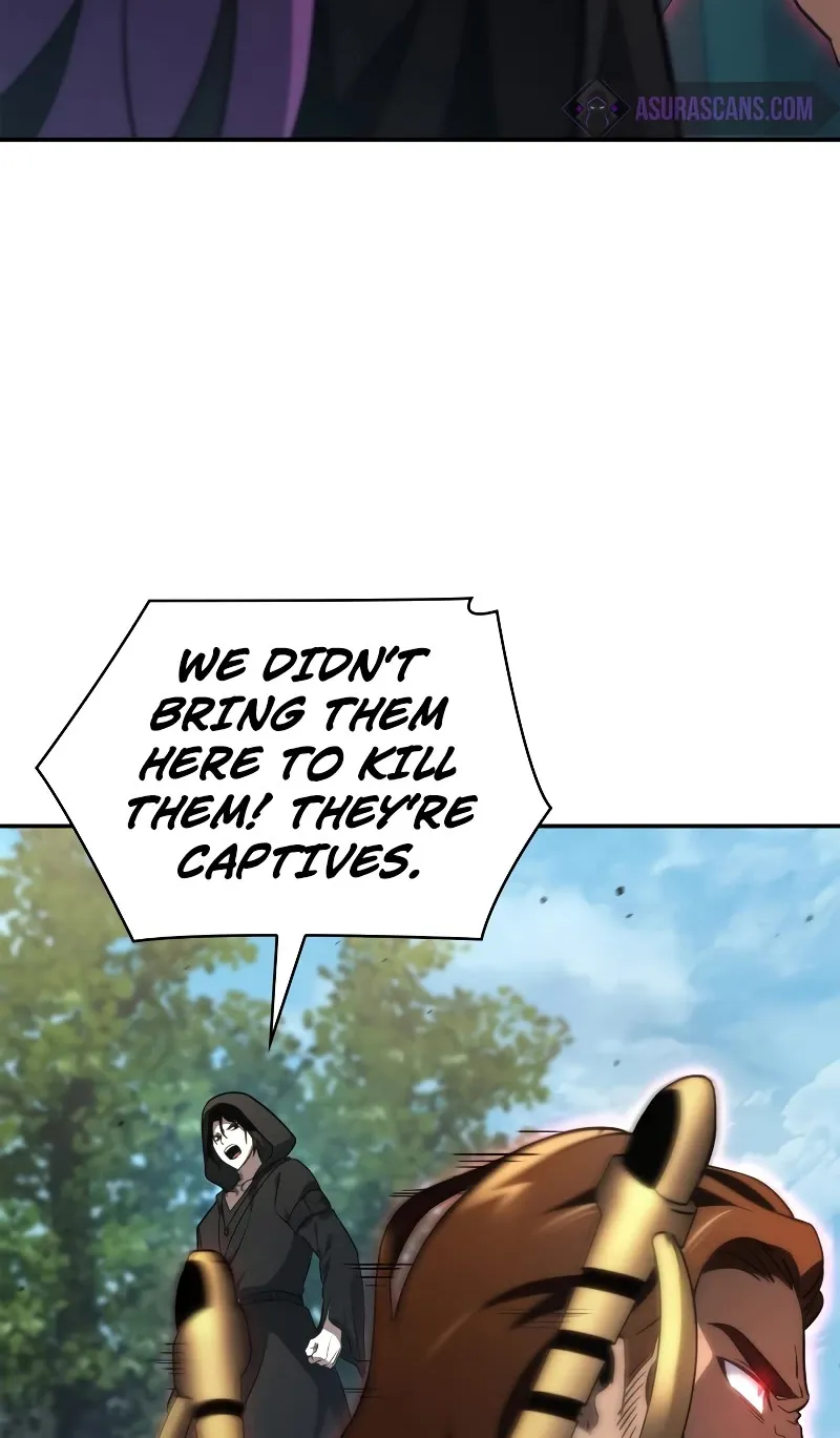 Chapter 79 — page 93