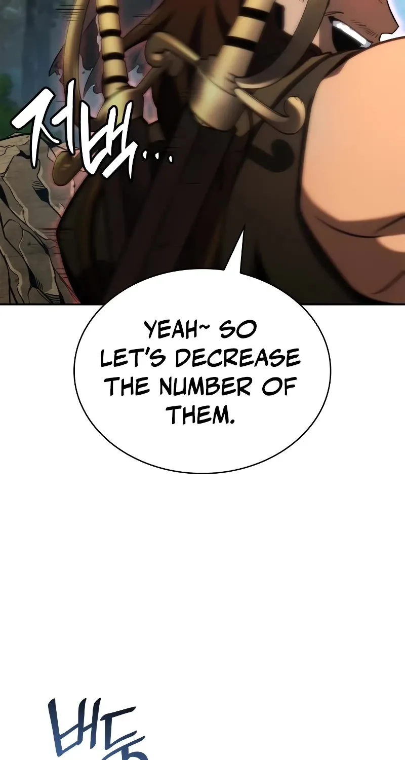 Chapter 79 — page 94