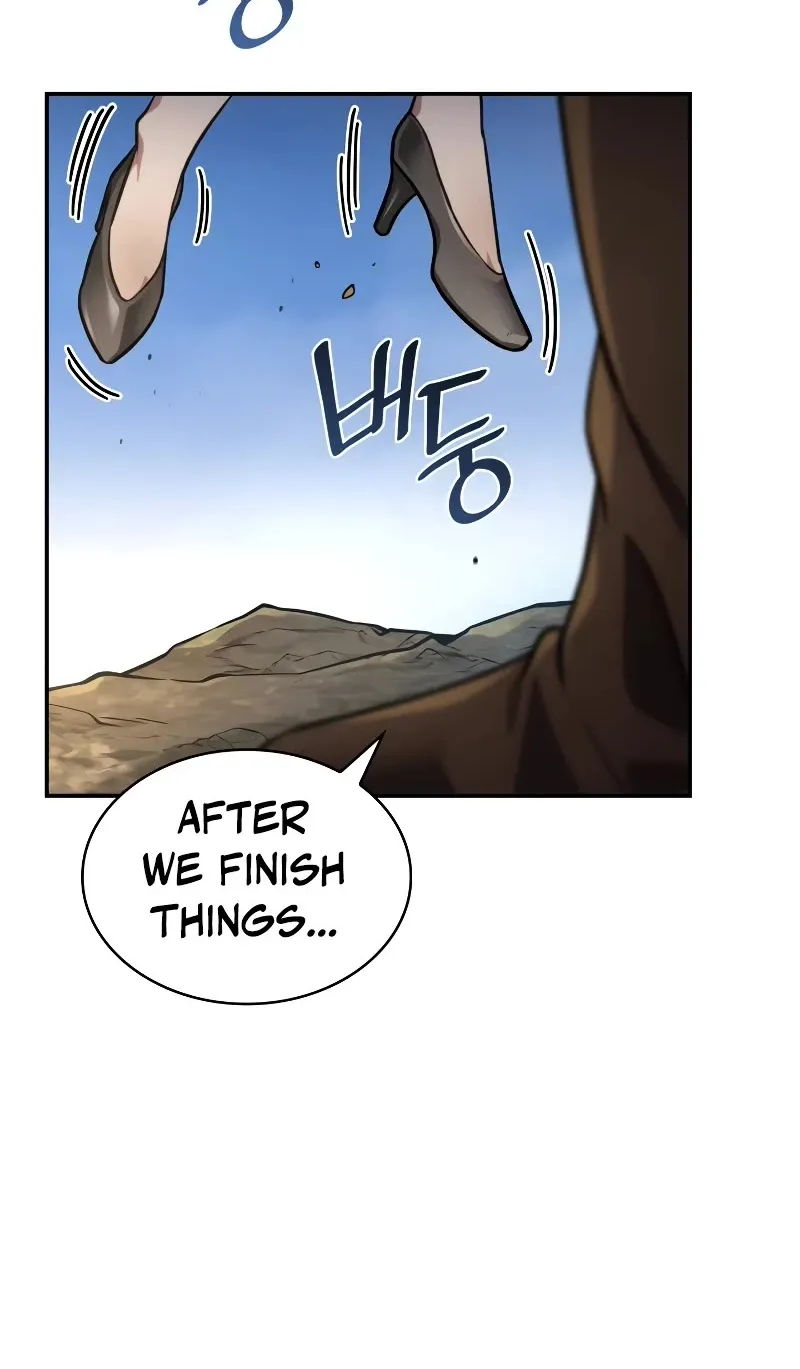 Chapter 79 — page 95