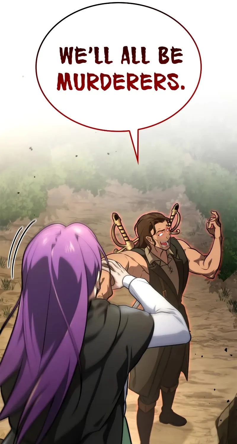 Chapter 79 — page 96