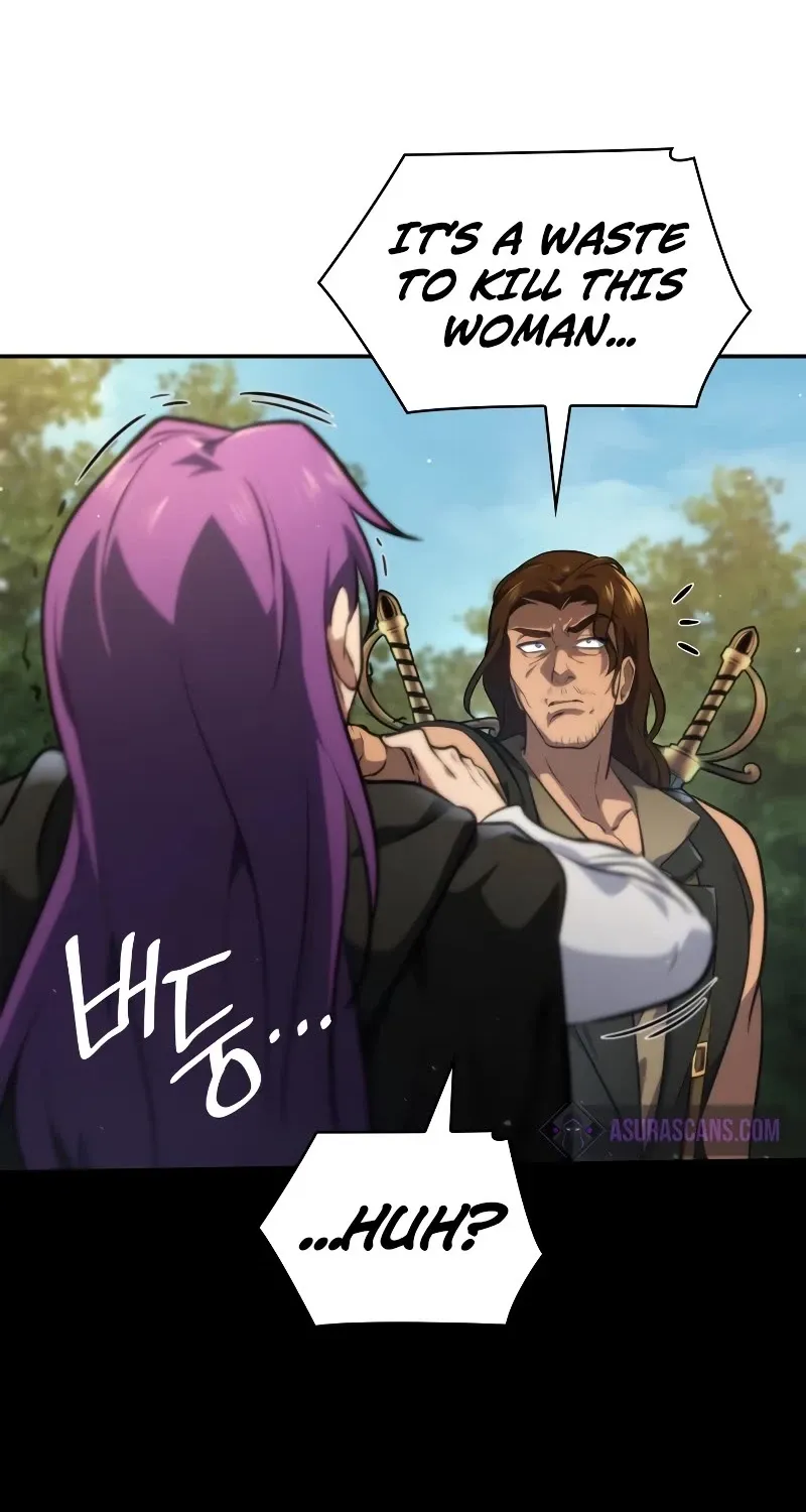 Chapter 79 — page 99