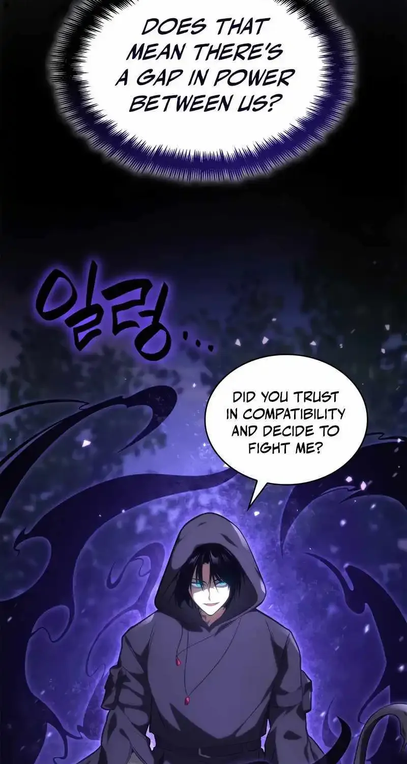 Chapter 80 — page 101