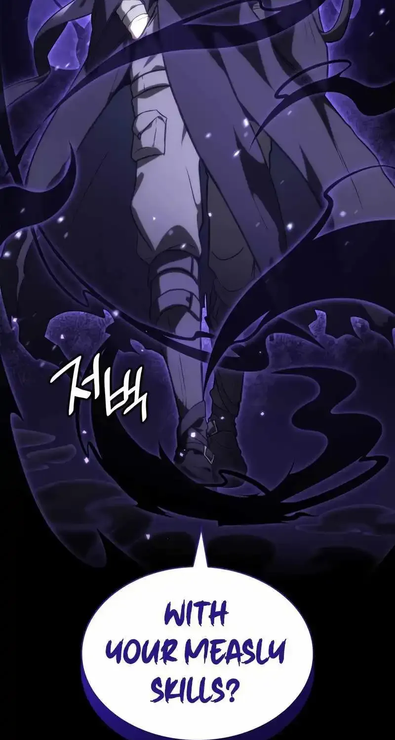 Chapter 80 — page 102