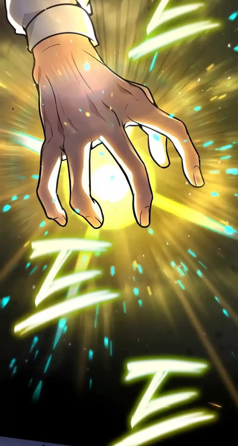Chapter 80 — page 105