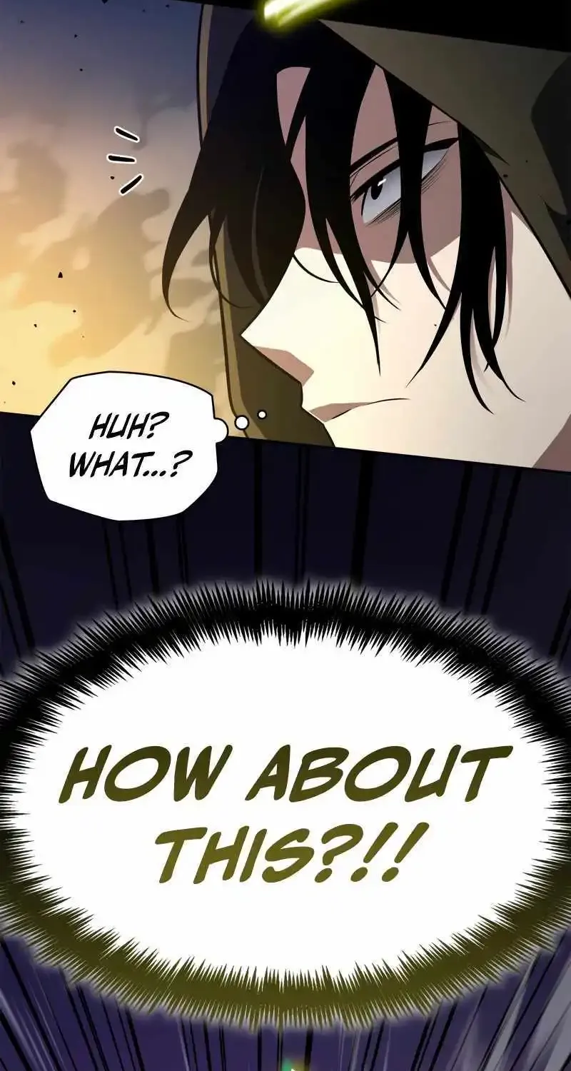 Chapter 80 — page 106