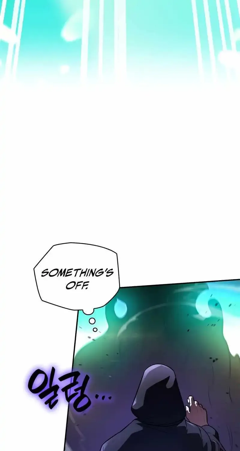 Chapter 80 — page 109