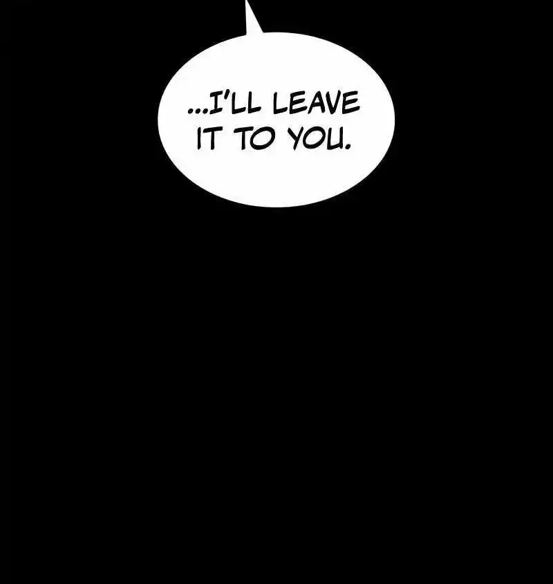 Chapter 80 — page 11