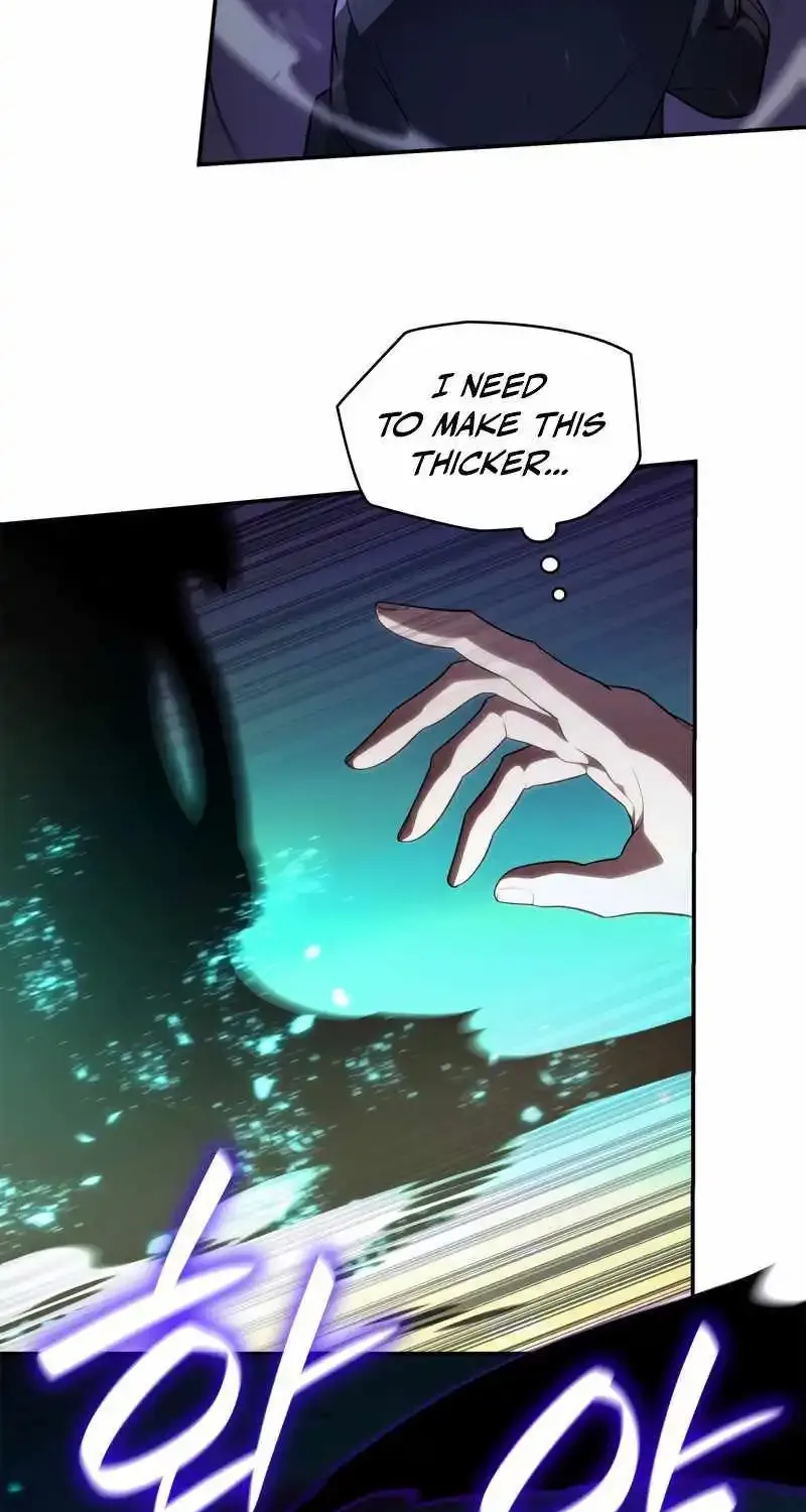 Chapter 80 — page 110