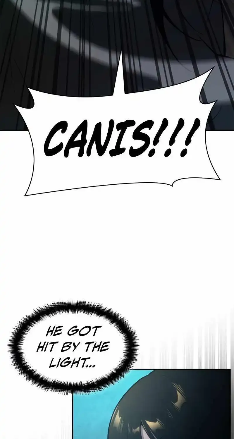 Chapter 80 — page 117