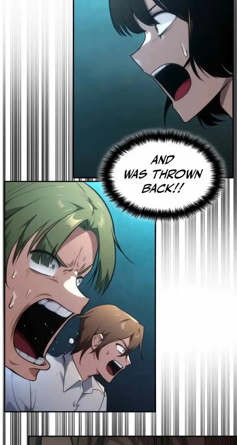 Chapter 80 — page 118