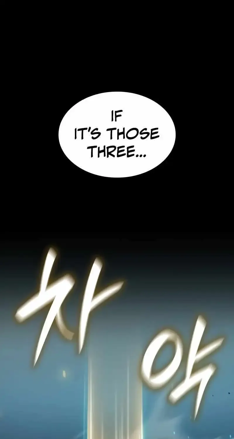 Chapter 80 — page 2
