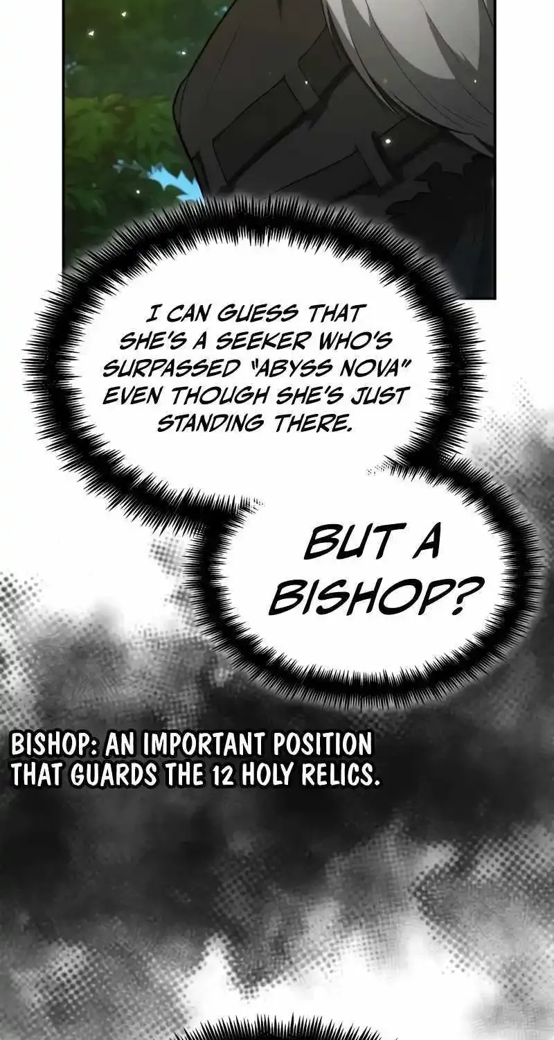 Chapter 80 — page 20