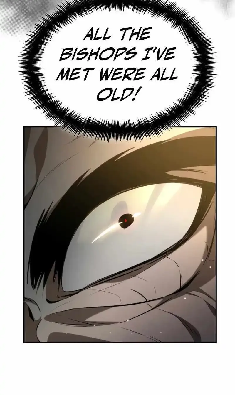 Chapter 80 — page 21