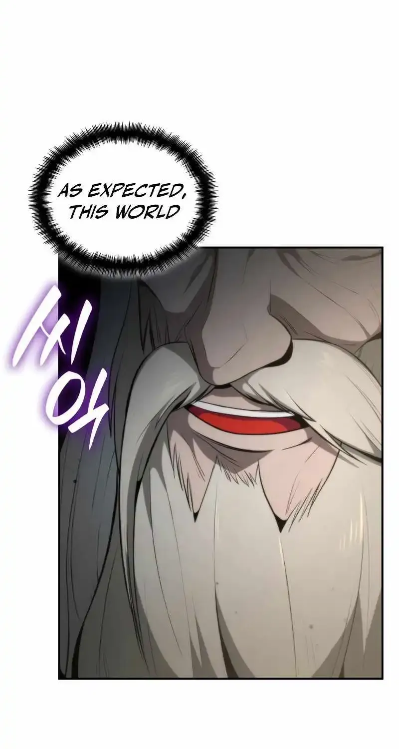 Chapter 80 — page 24