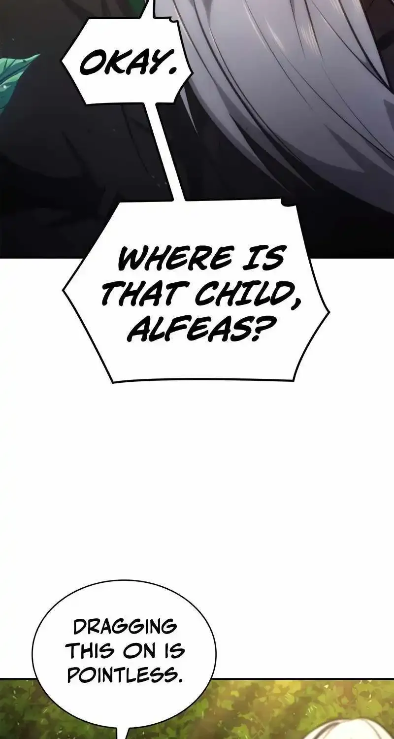 Chapter 80 — page 26