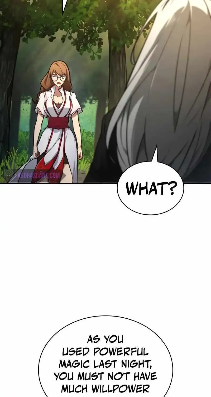 Chapter 80 — page 27