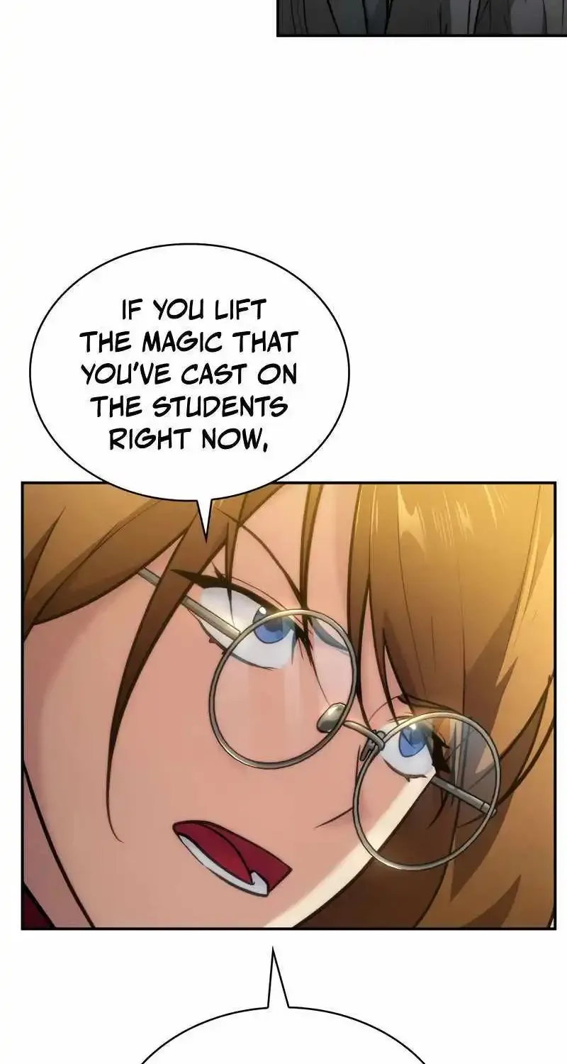 Chapter 80 — page 29