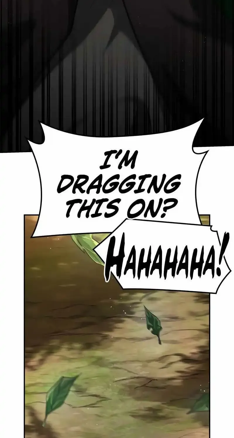 Chapter 80 — page 32