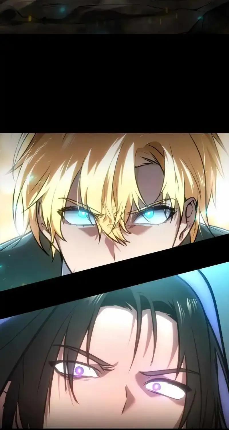 Chapter 80 — page 4