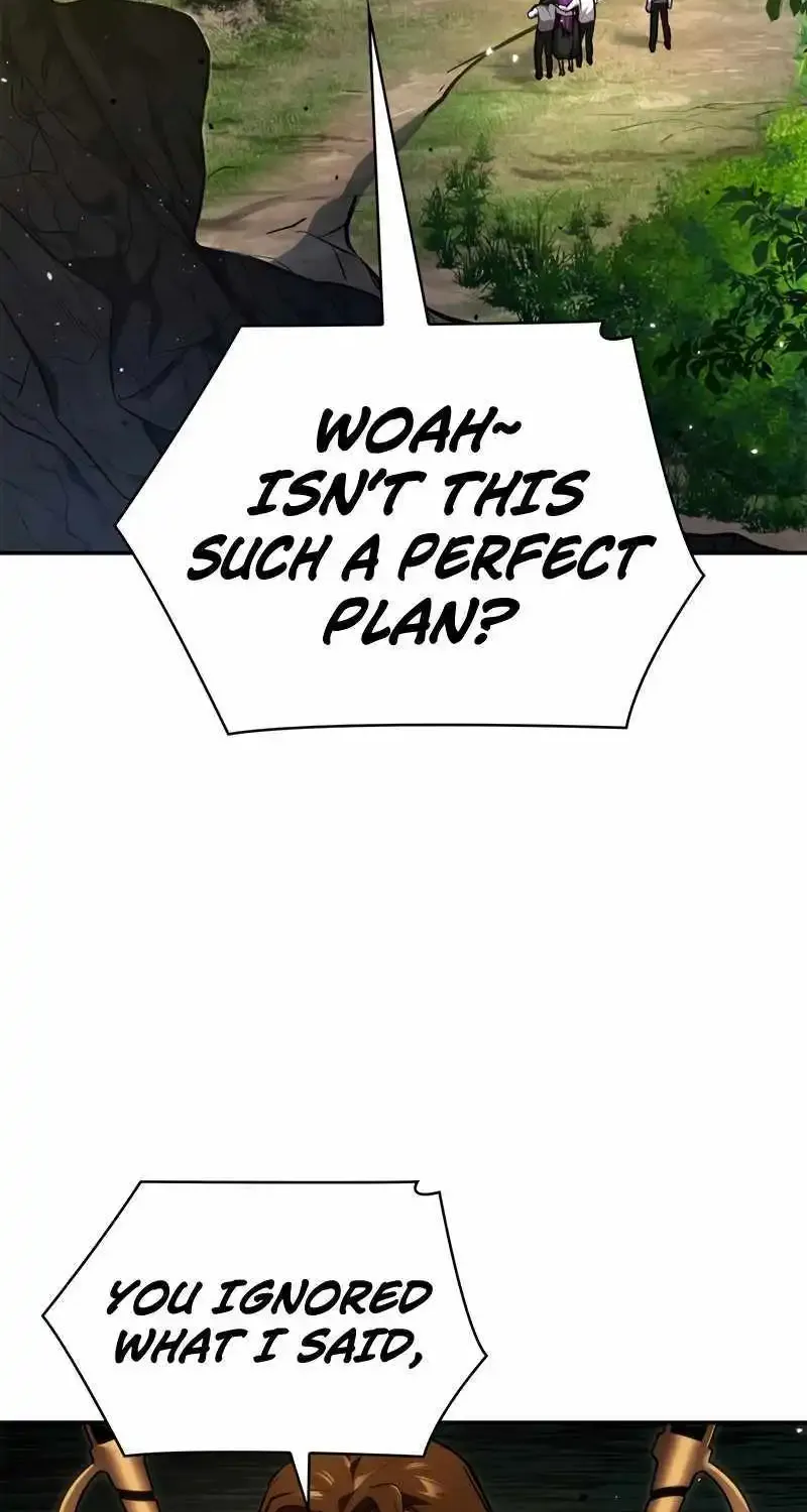 Chapter 80 — page 45