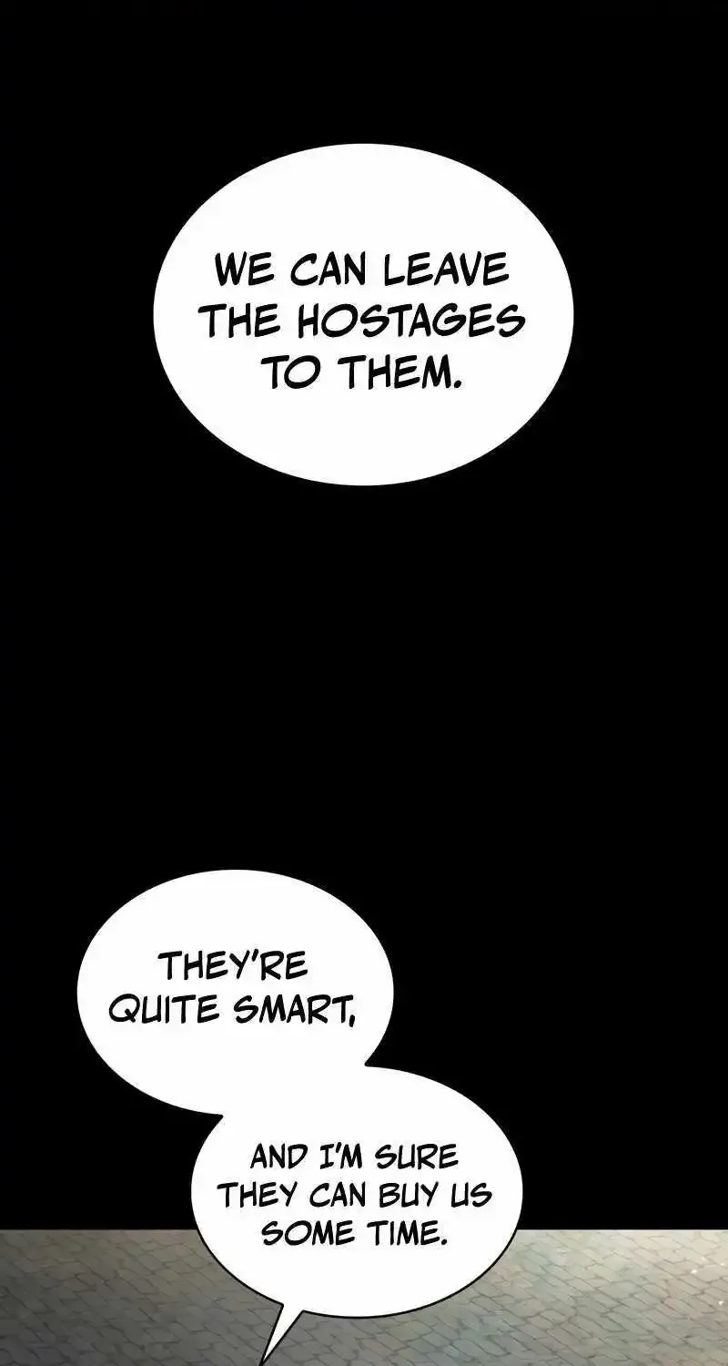 Chapter 80 — page 5