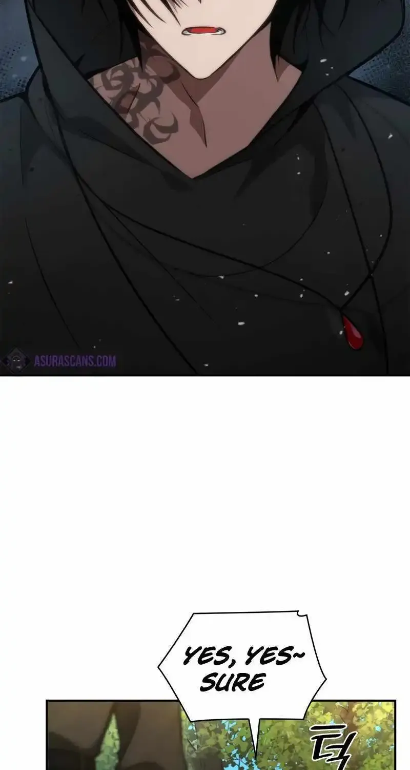Chapter 80 — page 52