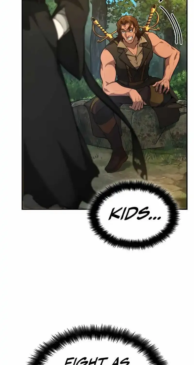 Chapter 80 — page 53