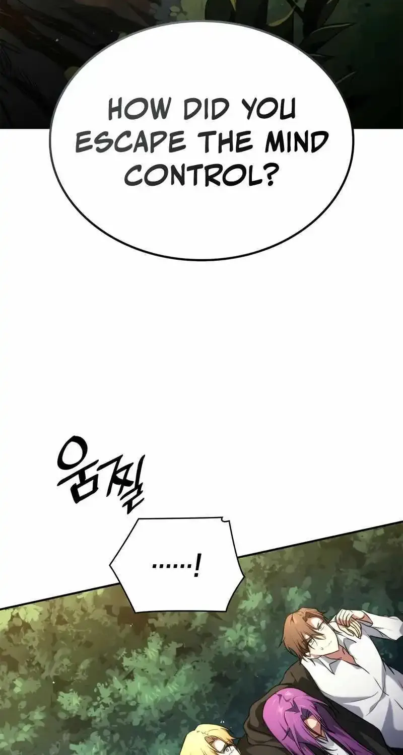 Chapter 80 — page 57