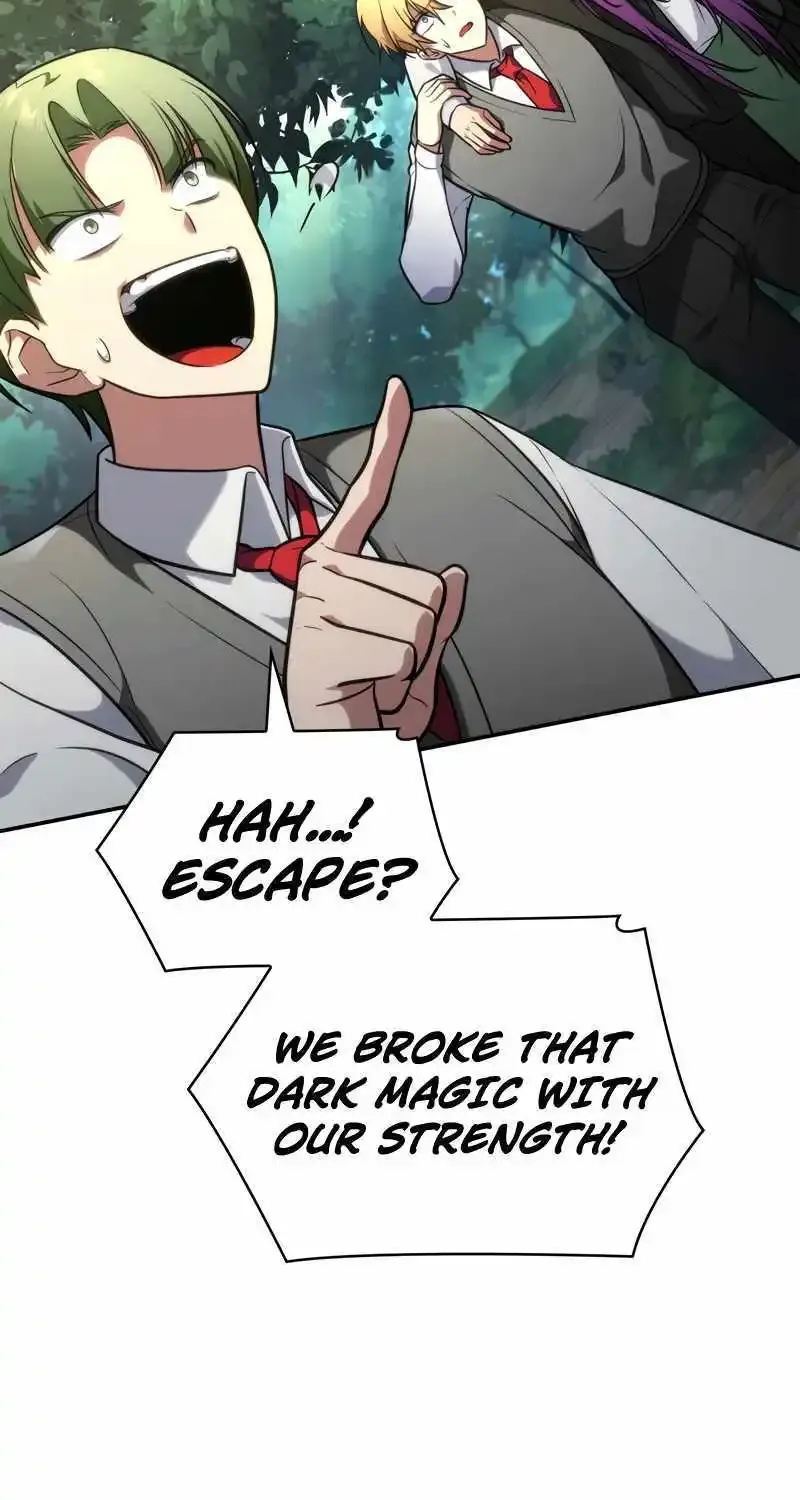 Chapter 80 — page 58