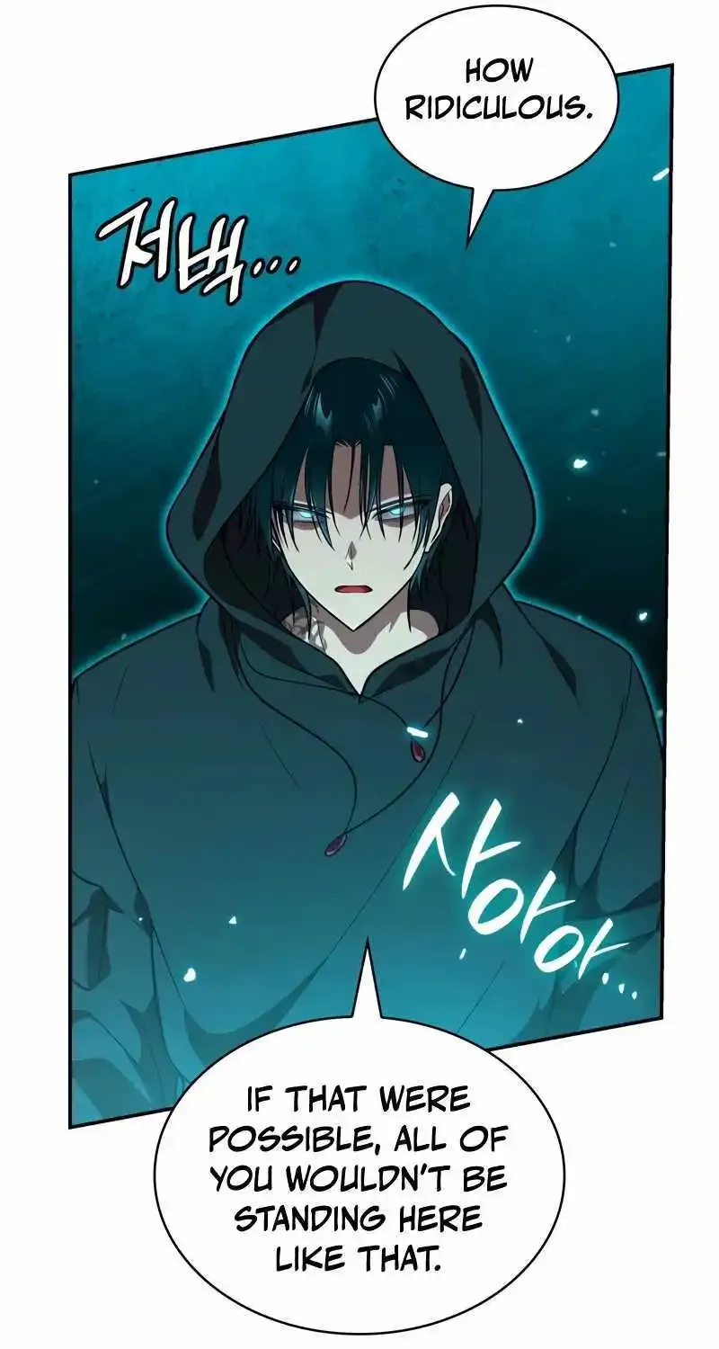 Chapter 80 — page 60