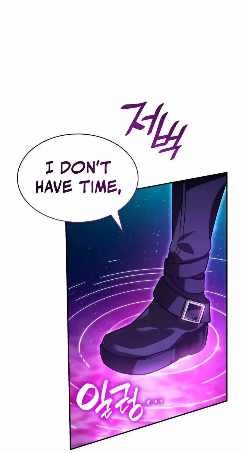 Chapter 80 — page 61