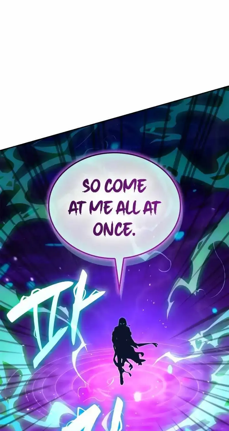 Chapter 80 — page 62