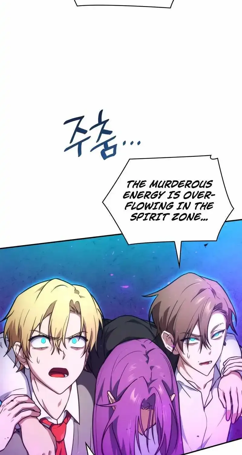 Chapter 80 — page 64