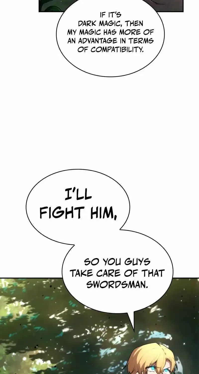 Chapter 80 — page 66