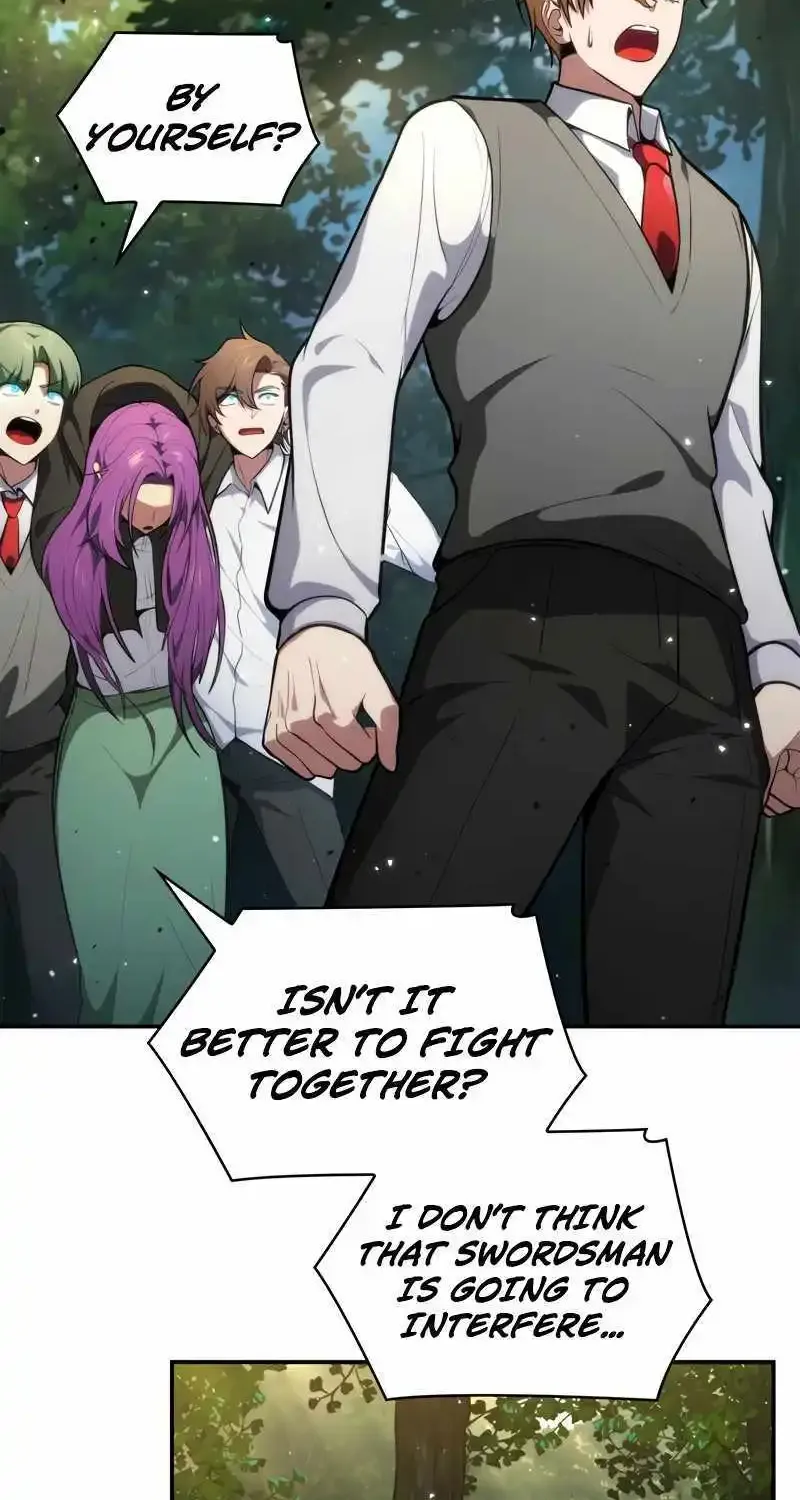 Chapter 80 — page 67