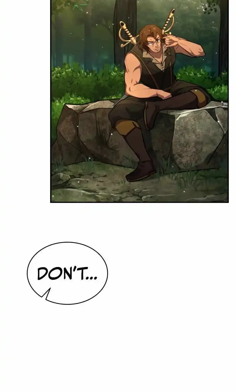 Chapter 80 — page 68