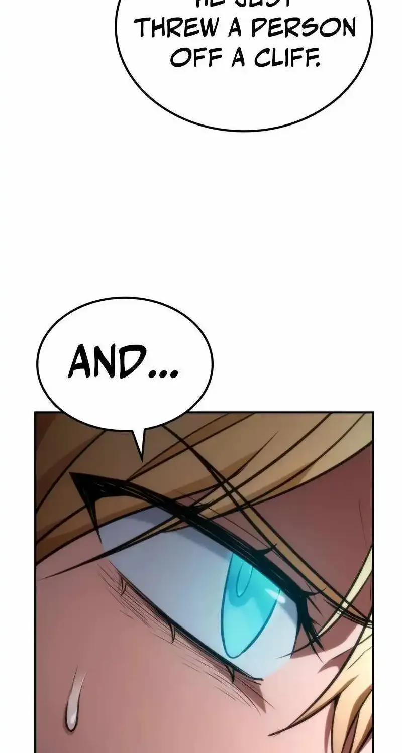 Chapter 80 — page 70