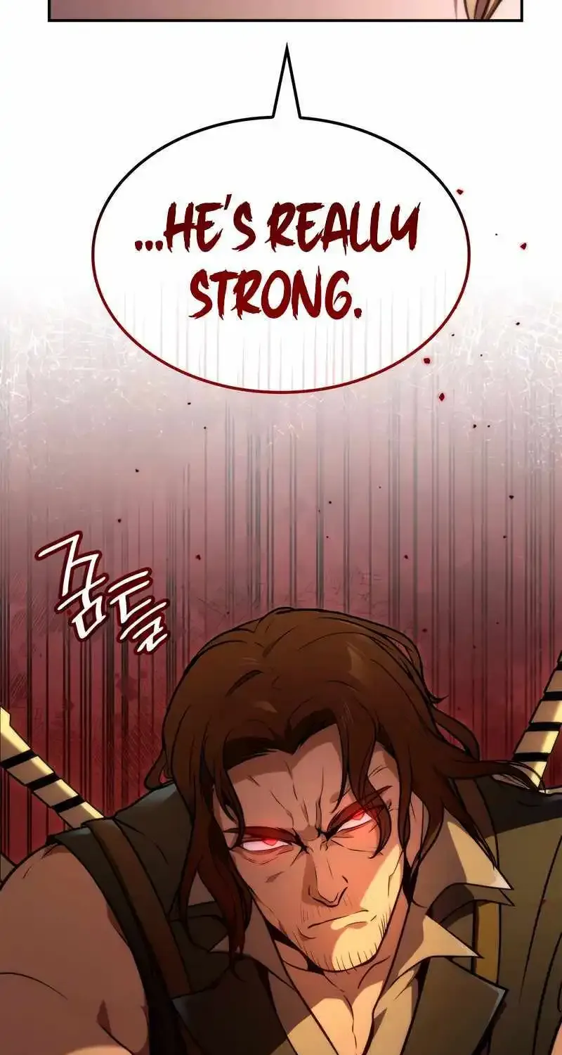Chapter 80 — page 71
