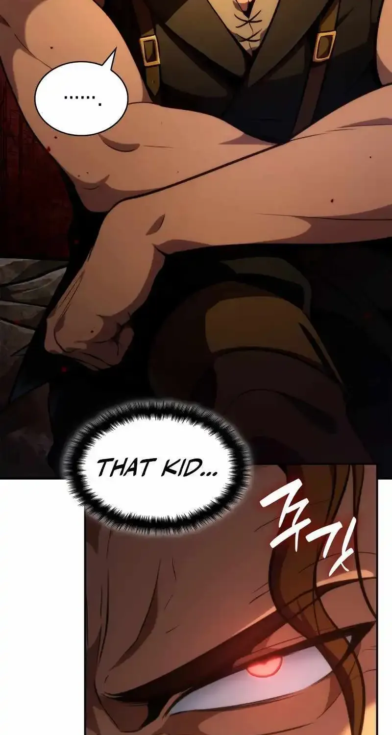 Chapter 80 — page 72