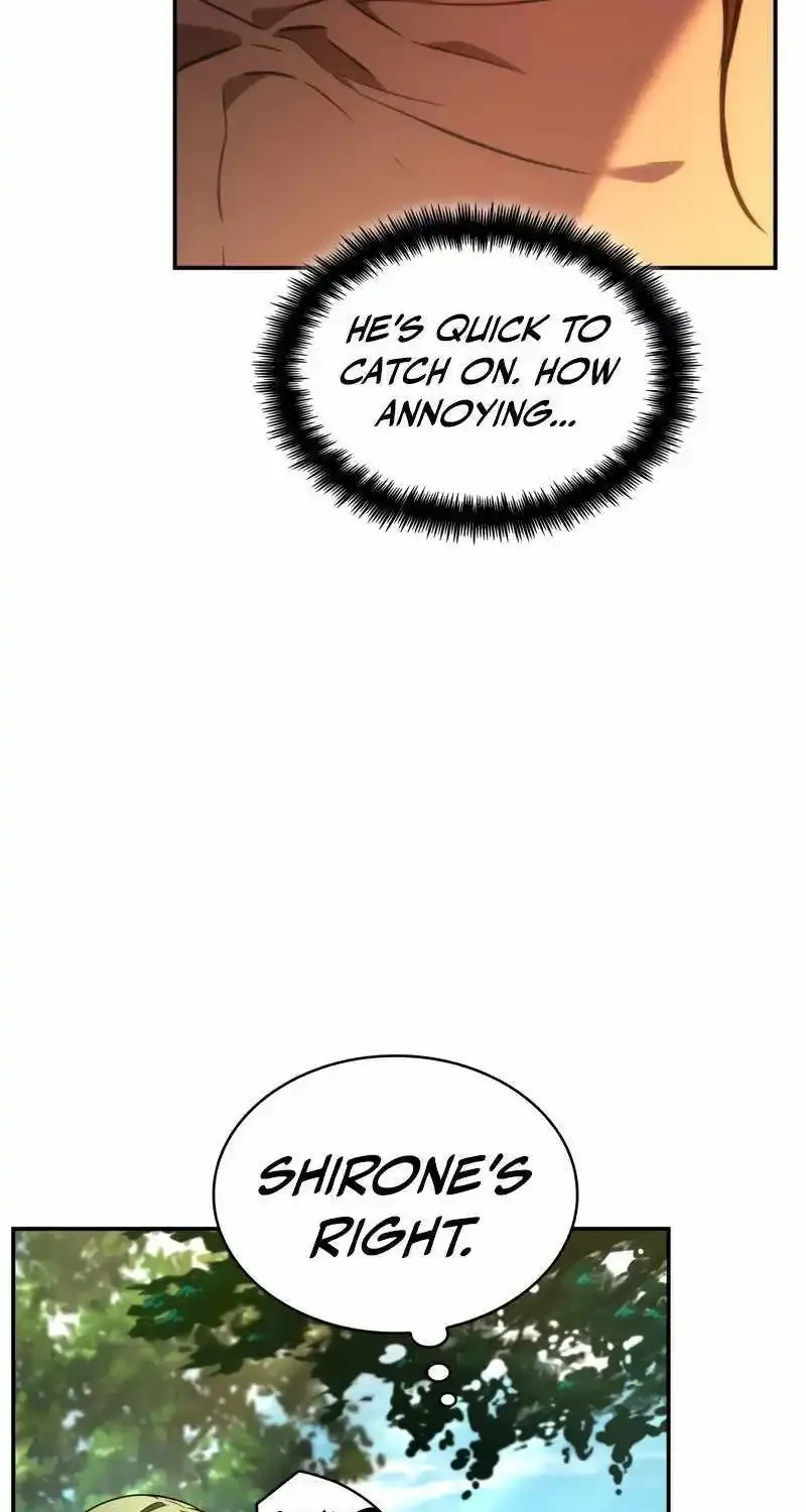 Chapter 80 — page 73