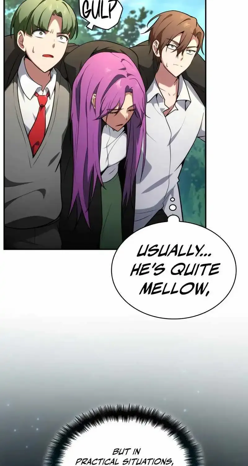 Chapter 80 — page 74