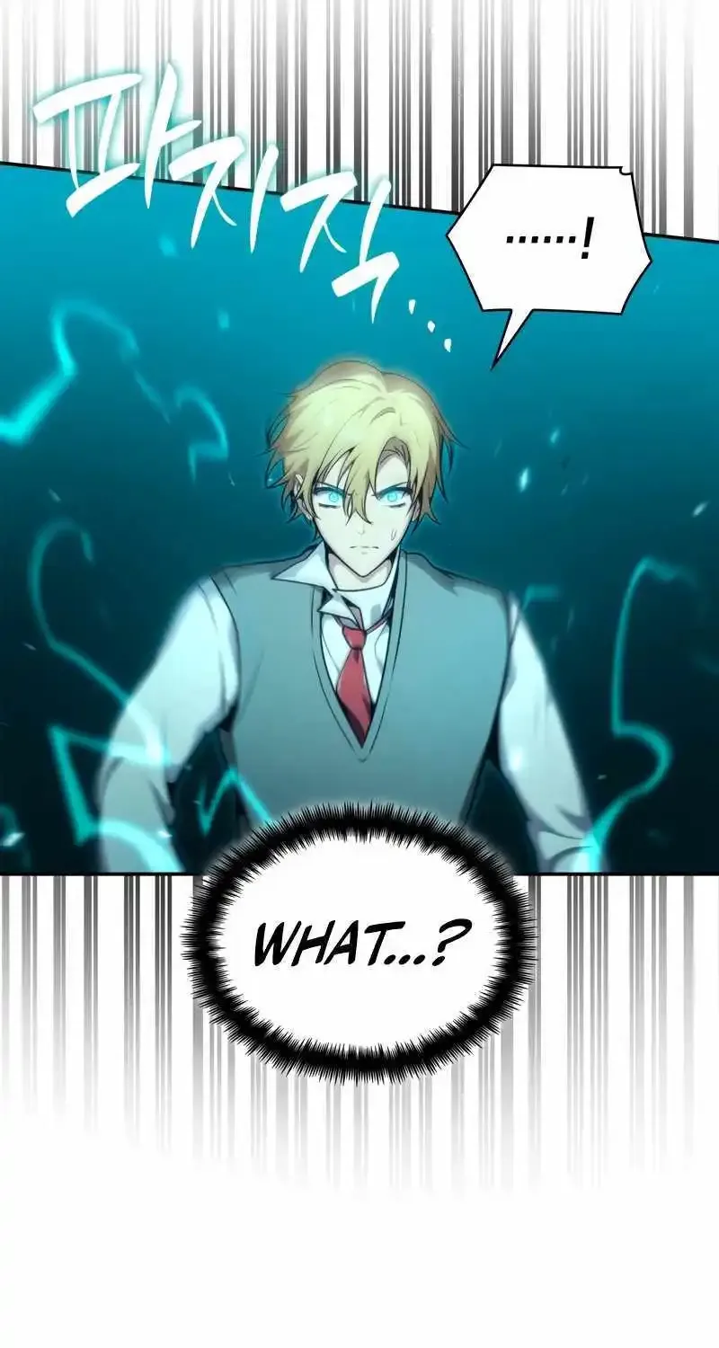 Chapter 80 — page 80