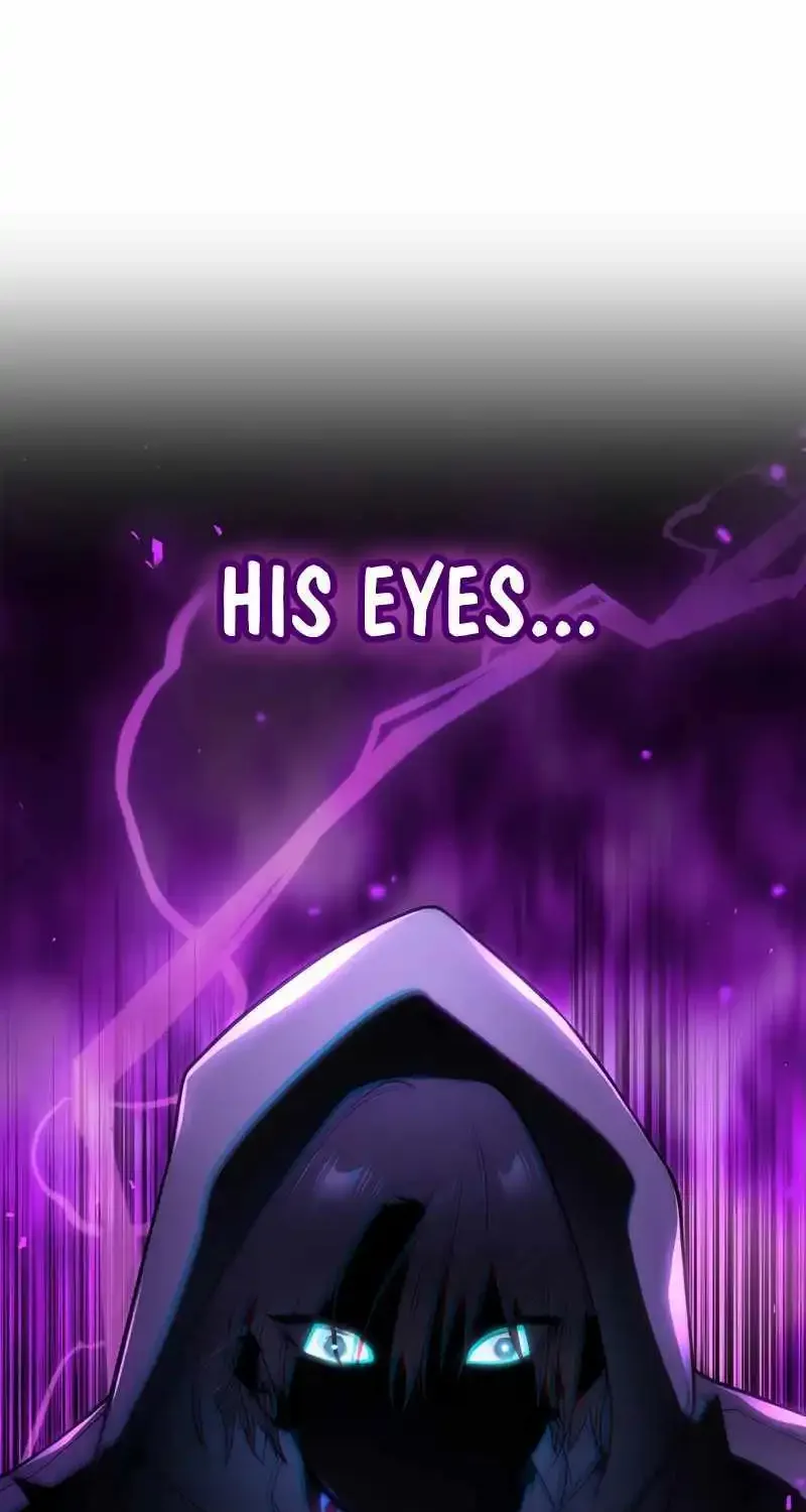 Chapter 80 — page 81