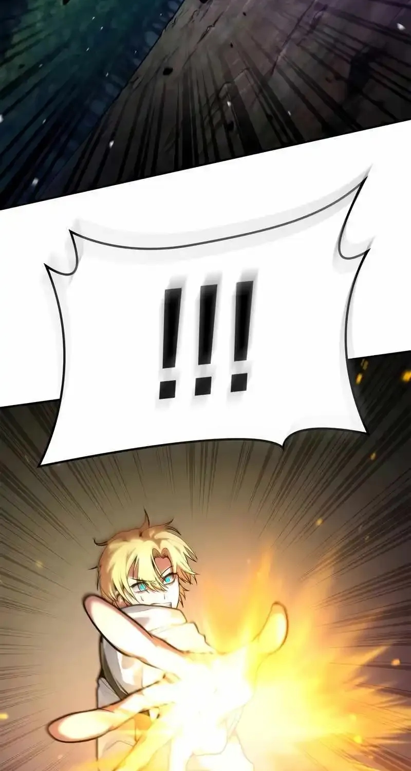 Chapter 80 — page 86