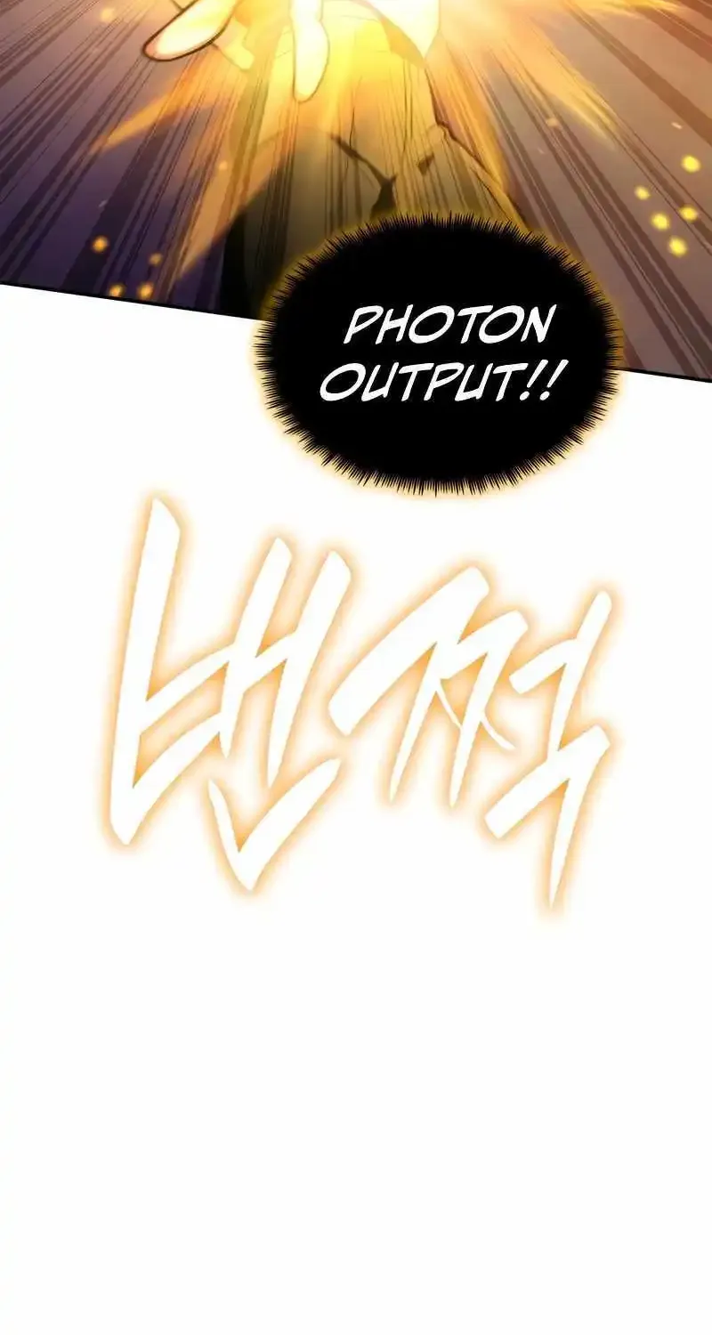 Chapter 80 — page 87