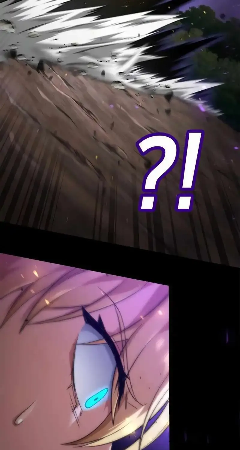 Chapter 80 — page 89