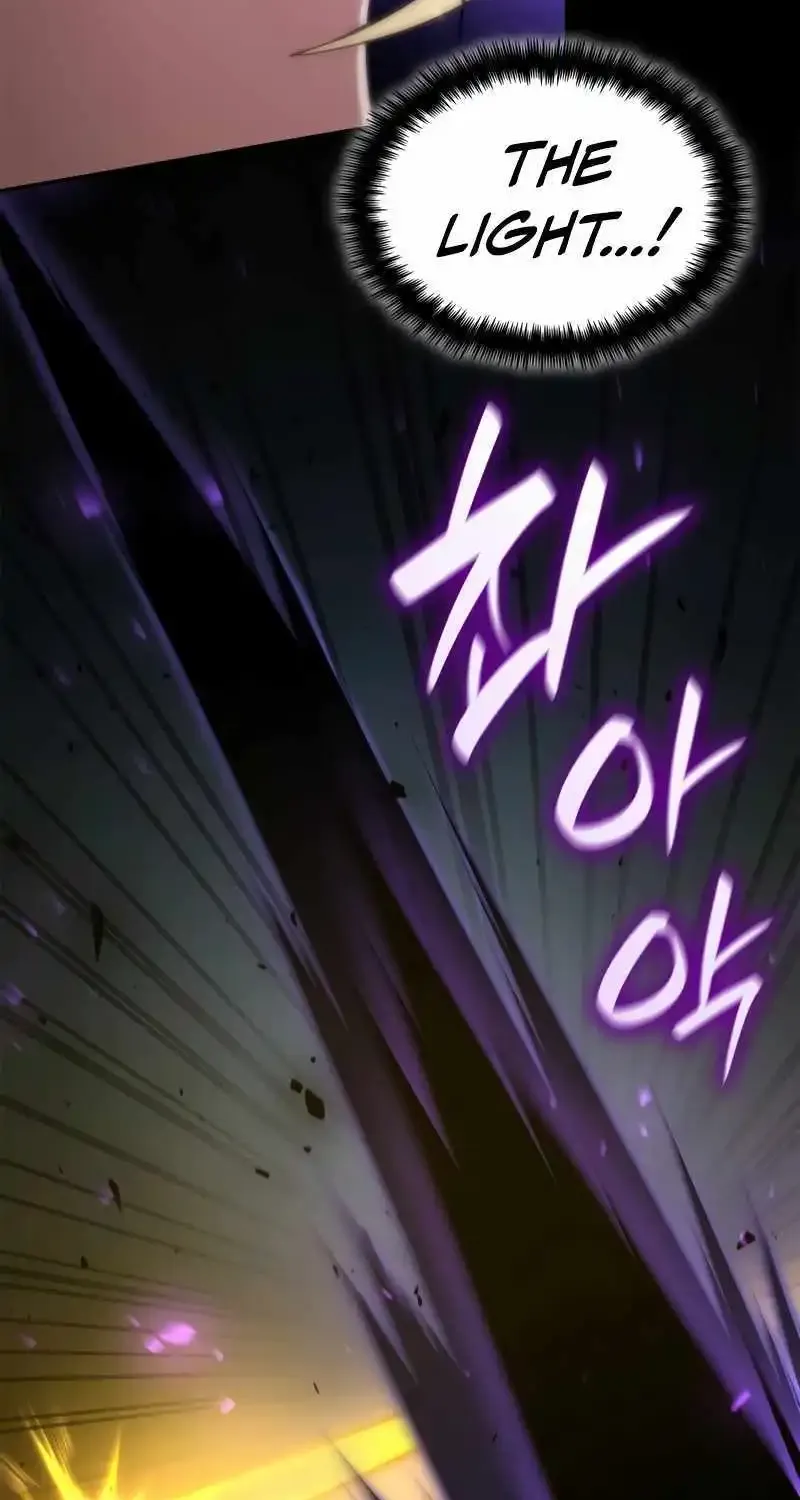 Chapter 80 — page 90