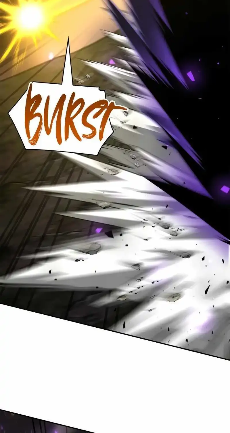 Chapter 80 — page 91