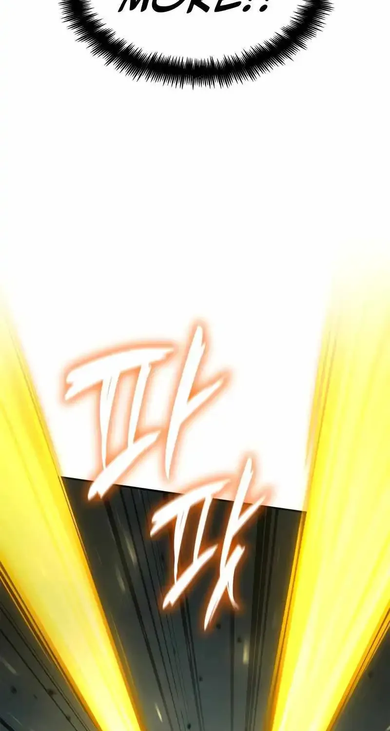 Chapter 80 — page 94