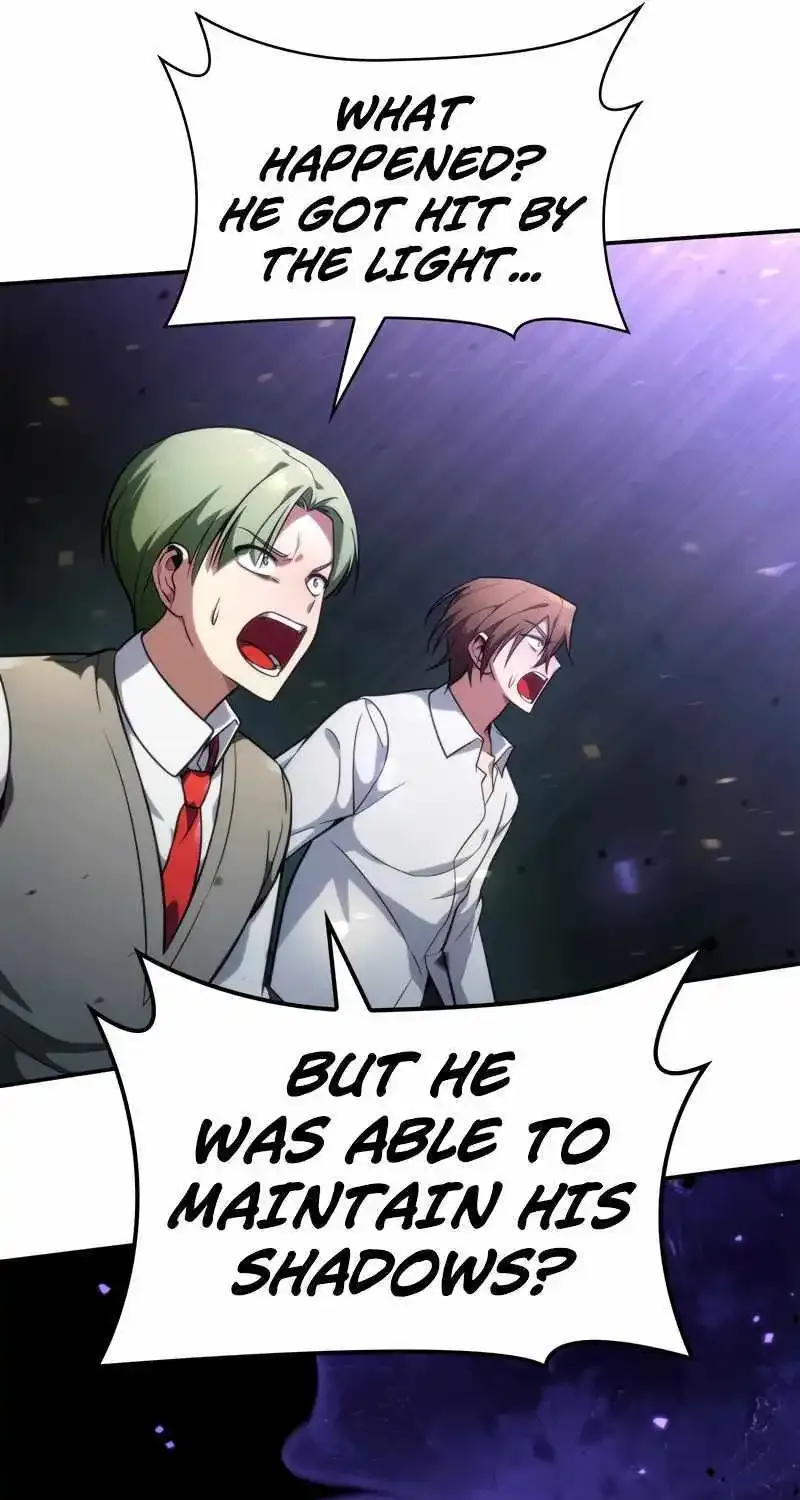 Chapter 80 — page 98
